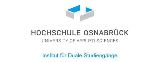 Logo Institut fr Duale Studieng?nge