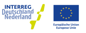 Logo: Interreg Deutschland Nederlande Europ?ische Union