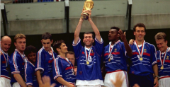 Ӣϣ˾1998귨